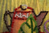 products/f6b20bb90308f4c7be178a02796a5383.jpg
