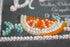 products/f74847270651aa007a4b77df769ceb9f.JPG