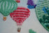 products/f75bf0aeaeca9bb8832f166673523b68.JPG