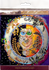 products/f8bdcbac64577d60296a233d996666d5.png