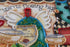products/f93f53183786b2bb8783ade3ee5752a1.JPG