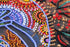 products/fa8c73c4dd23b6bc13be66b98521fa84.JPG