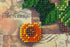 products/fb97afc2b9b71bc7dba7fc047bcbc166.JPG