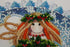 products/fbf0c3d29eaf5ba33c1af707e9ece0bb.JPG