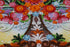 products/fc2aa33613b380727e0c5086e6d43103.JPG
