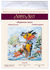 products/fd29b24683c3913c8ba4fd23b942fe5c.png