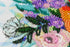 products/fd2adfec77945454e6607de4deb062c6.JPG