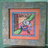 products/fd9a778ed825007a66add6d9338073b8.jpg