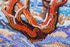 products/fdc395b64982ee08d1f8609c4b1ebfbe.JPG