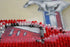 products/fdd1ac6a4bd659426d51855a0bb8b0b3.JPG