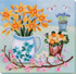 products/fe0b028796f297452a47d0b2cc999e58.png
