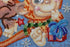 products/fe7ecc8255074b0c1a52ae4fa43d3592.jpg