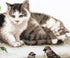 products/il_794xN.3012321004_dd9j_69989799-61a0-4566-b7a0-9201bd98a254.jpg
