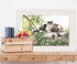 products/il_794xN.3060027969_rb48_765f260e-489b-458d-92b4-1440d51a30d9.jpg
