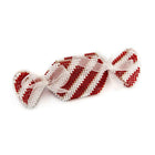 3D Christmas tree toy 