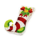 3D Christmas tree toy 