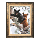 DIY Counted Cross Stitch Kit 