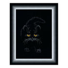 DIY Counted Cross Stitch Kit 