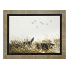 DIY Counted Cross Stitch Kit 