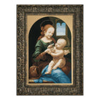 DIY Counted Cross Stitch Kit 