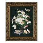 DIY Counted Cross Stitch Kit 