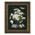DIY Counted Cross Stitch Kit "Pearl still life"