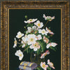DIY Counted Cross Stitch Kit "Pearl still life"