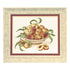 DIY Counted Cross Stitch Kit "Delicate sweets"