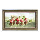 DIY Counted Cross Stitch Kit 