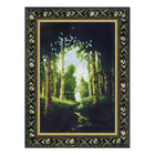 DIY Counted Cross Stitch Kit 