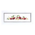 DIY Counted Cross Stitch Kit 