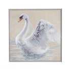 DIY Counted Cross Stitch Kit 