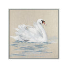 DIY Counted Cross Stitch Kit 
