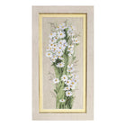DIY Counted Cross Stitch Kit 