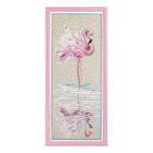 DIY Counted Cross Stitch Kit 