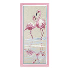 DIY Counted Cross Stitch Kit 
