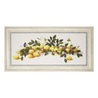 DIY Counted Cross Stitch Kit 