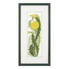 DIY Counted Cross Stitch Kit 