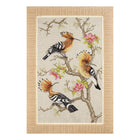 DIY Counted Cross Stitch Kit 