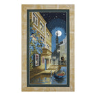 DIY Counted Cross Stitch Kit 