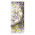 DIY Counted Cross Stitch Kit "Herons and Wisteria"