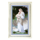 DIY Counted Cross Stitch Kit 