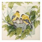 DIY Counted Cross Stitch Kit 