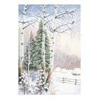 DIY Counted Cross Stitch Kit 