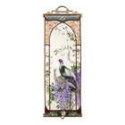 DIY Counted Cross Stitch Kit 
