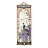 DIY Counted Cross Stitch Kit "Pheasants in wisteria"