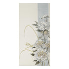 DIY Counted Cross Stitch Kit 