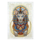DIY Counted Cross Stitch Kit 