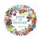 DIY Counted Cross Stitch Kit 