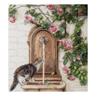 DIY Counted Cross Stitch Kit 